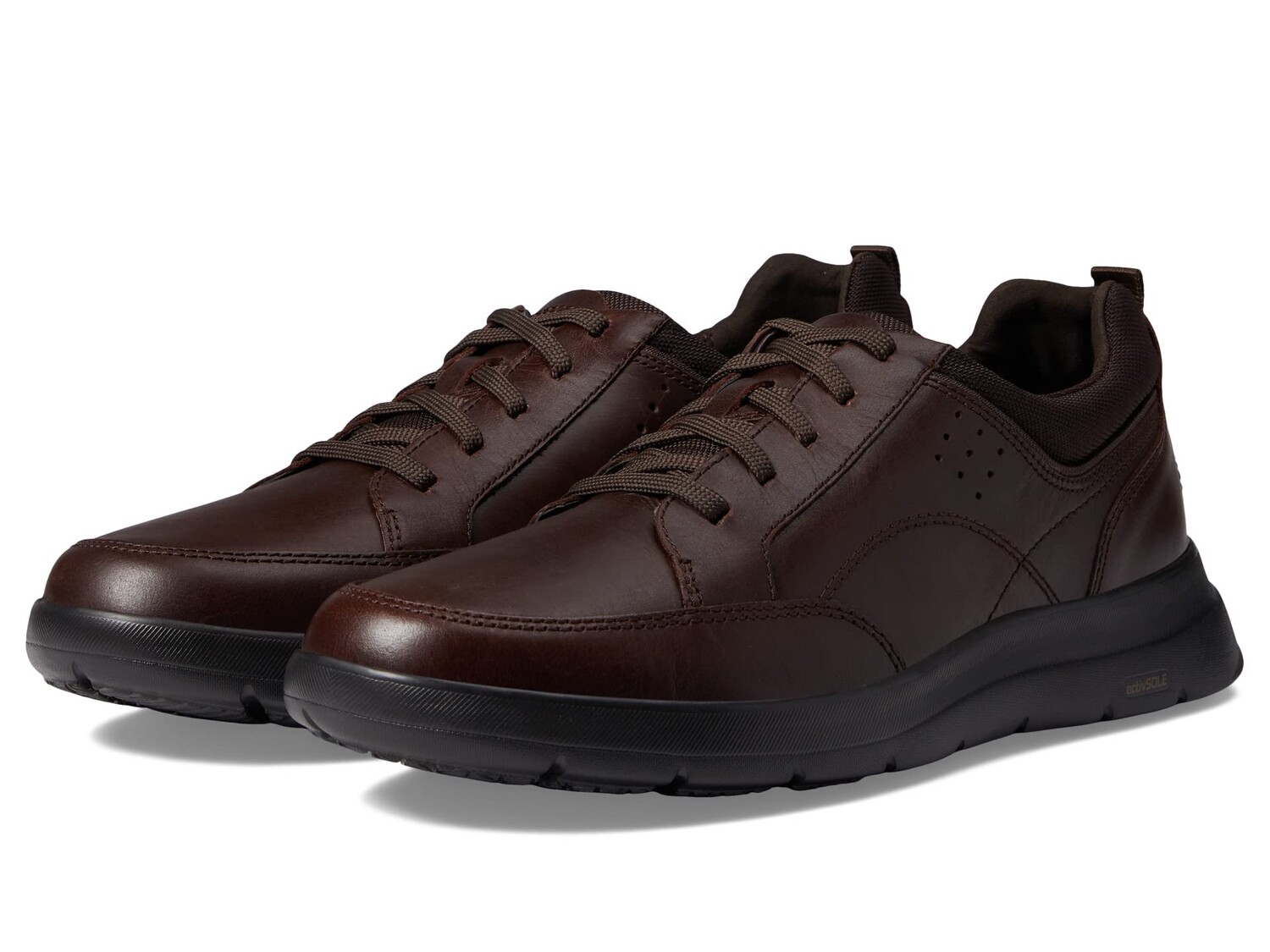 

Кроссовки Rockport, Truflex Cayden Lace-To-Toe