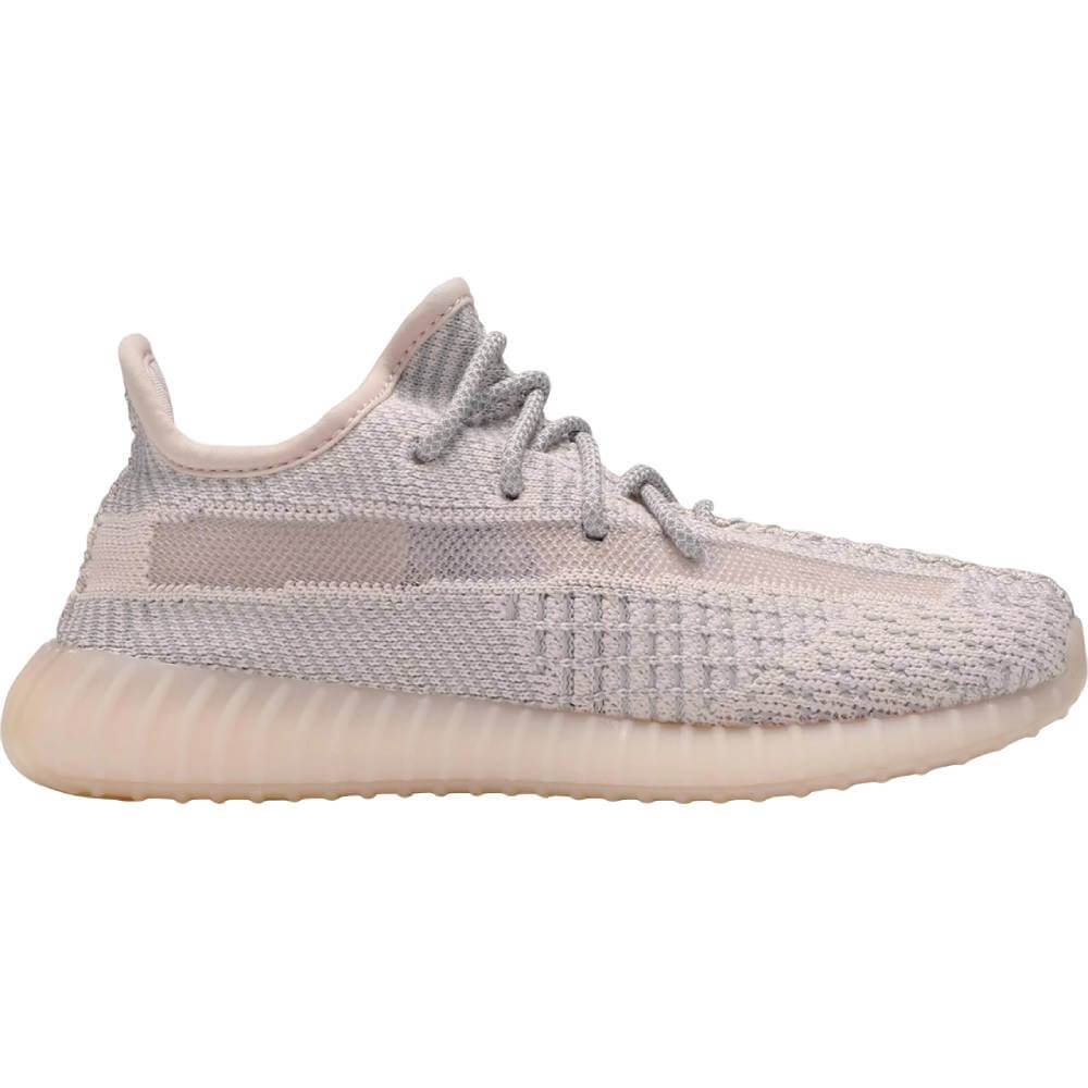 Yeezy boost deals 350 v2 synth