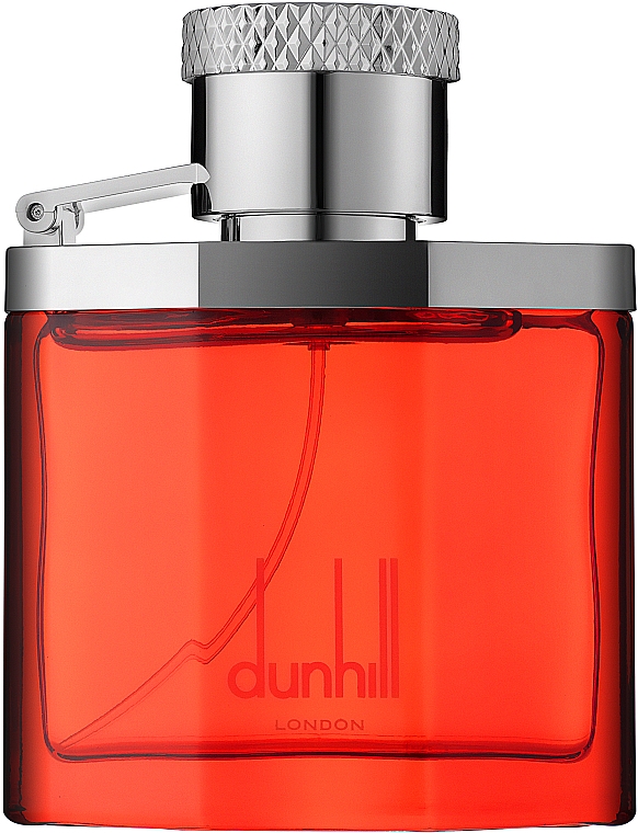 Туалетная вода Alfred Dunhill Desire For A Men туалетная вода alfred dunhill alfred icon elite 100 мл