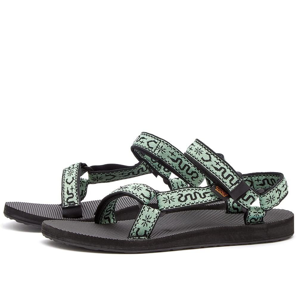 

Сандалии Teva Original Universal Sandal
