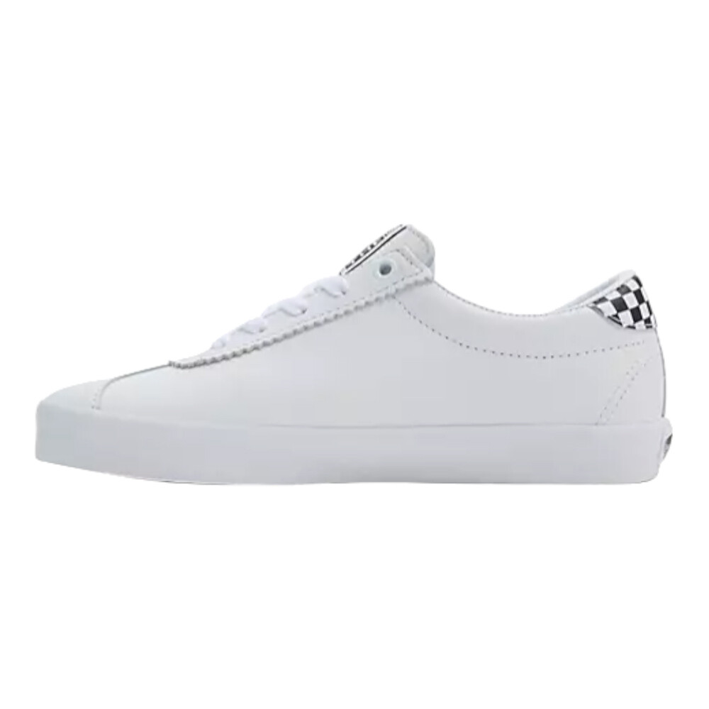 

Кроссовки Vans Sport Low, белый