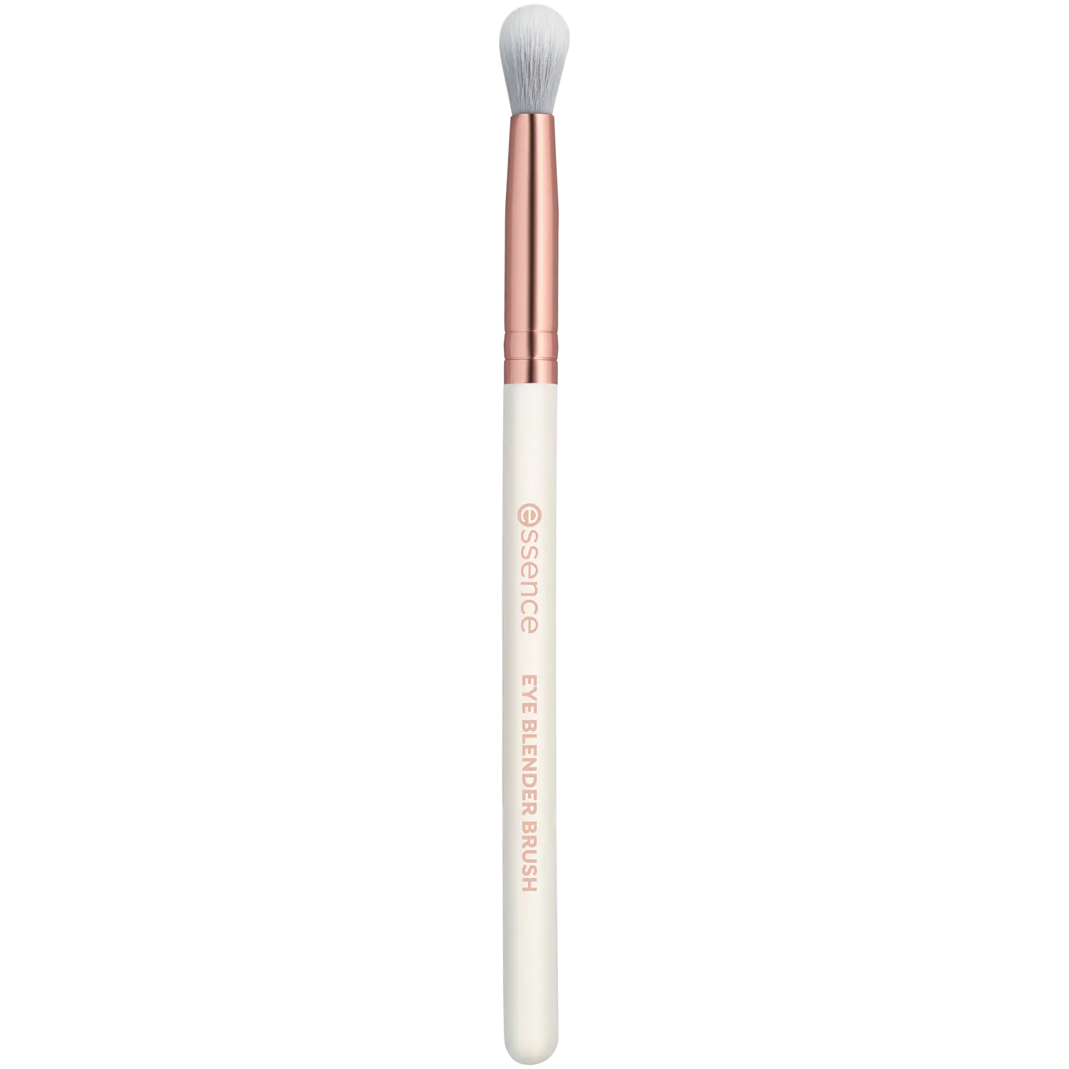 

Essence кисть для растушевки теней, 1 шт.