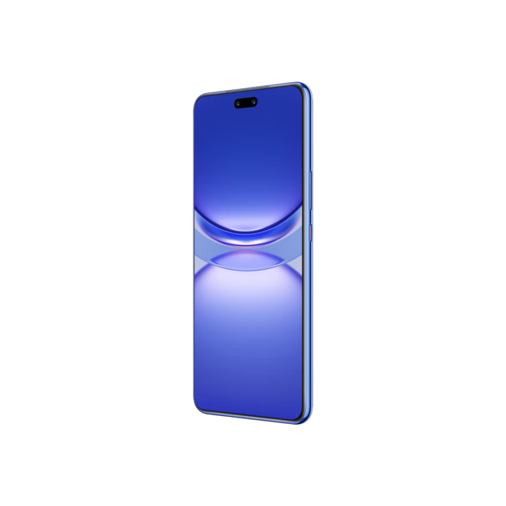 Смартфон Huawei Nova 12 Pro, 12 ГБ/512 ГБ, 2 nano-SIM, синий – купить по  выгодным ценам с доставкой из-за рубежа через сервис «CDEK.Shopping»