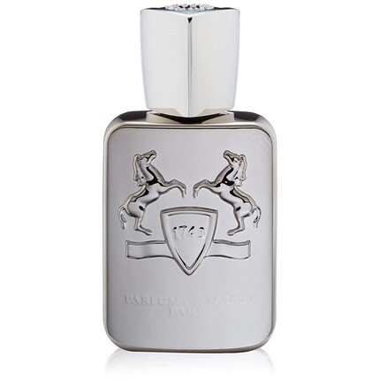 

Parfums de Marly Pegasus EPV 75мл