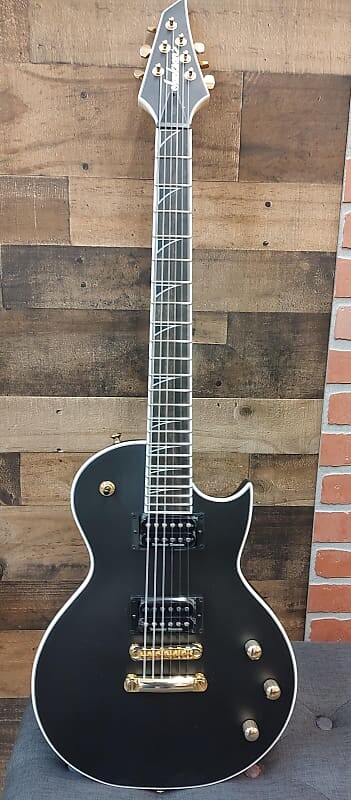 

Джексон Pro Series Монарх Jackson Pro Series Monarkh SC