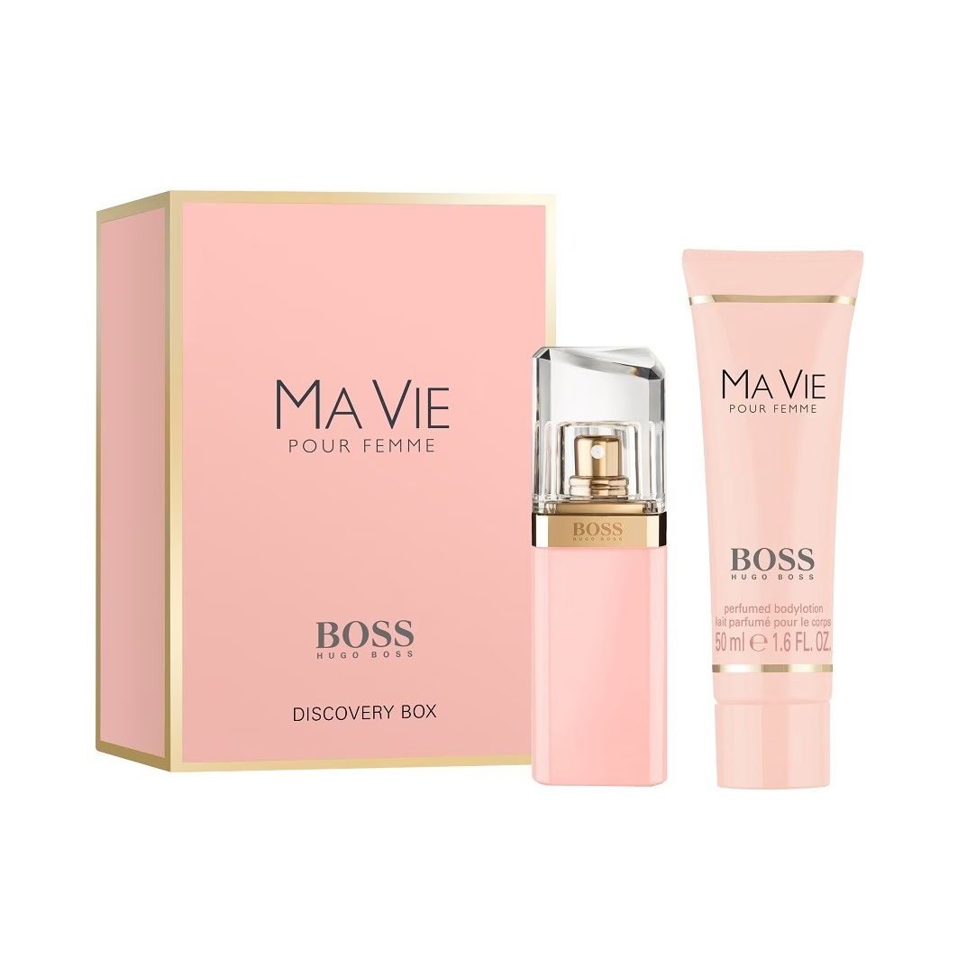 Boss ma vie отзывы. Hugo Boss ma vie. Hugo Boss ma vie pour femme. Boss ma vie pour femme. Boss ma vie pour femme похожие ароматы.