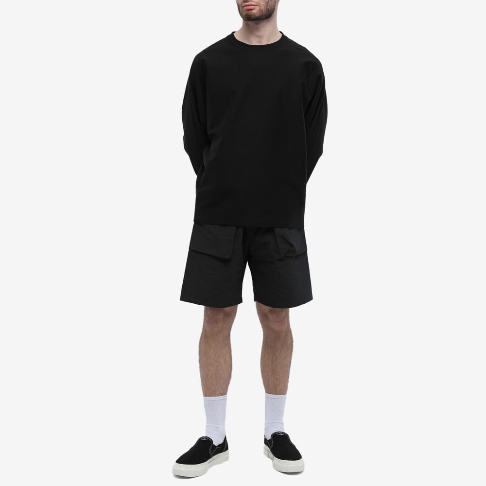 Arpenteur Cargo Short