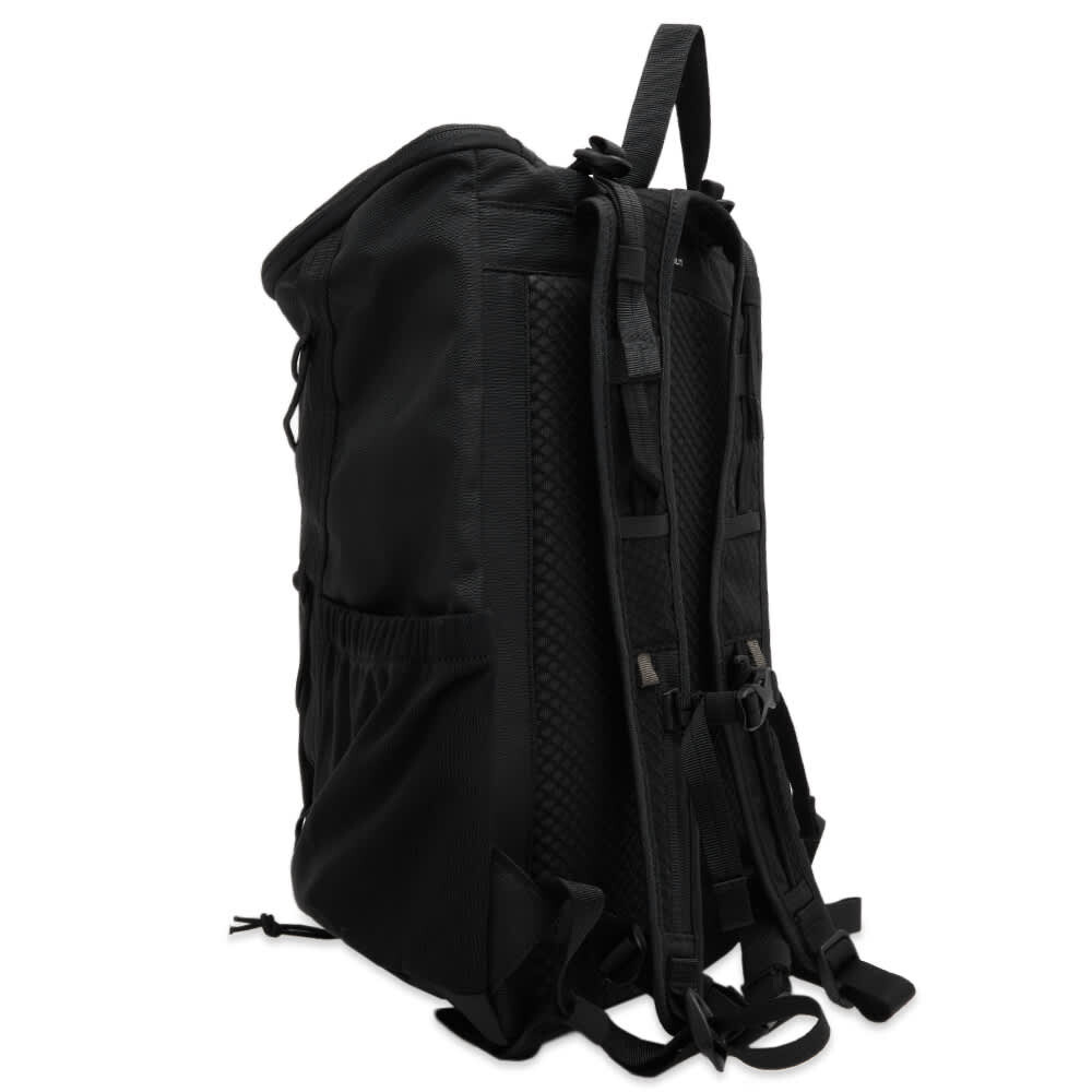 

Рюкзак Sandqvist Creek Hike Bag