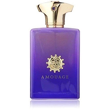 

Amouage Myths Man EDP 100мл