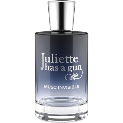 Juliette has a gun Musc Invisible Eau de Parfum Spray 100мл цена и фото