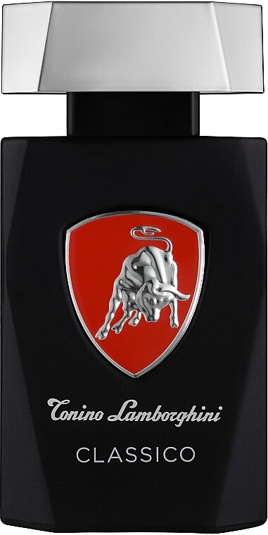 

Туалетная вода Tonino Lamborghini Classico