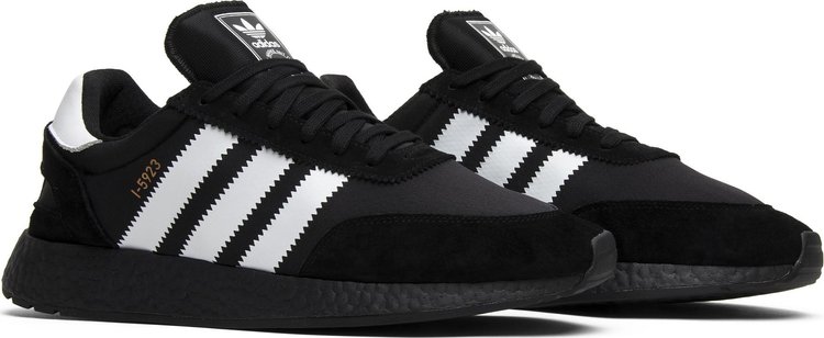 Adidas 2025 5923 boost