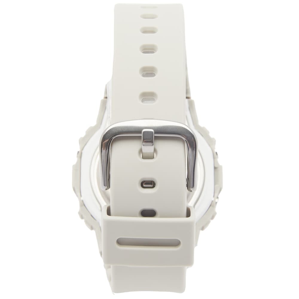 

Часы G-Shock GMD-S5600-8ER Watch