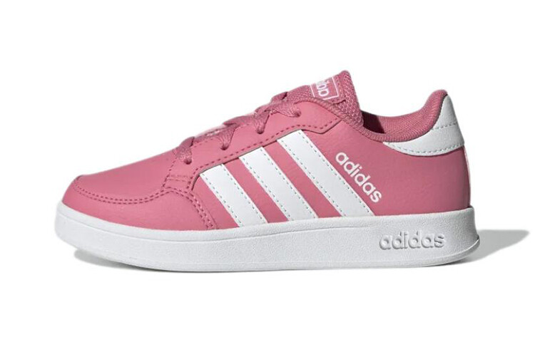 

Кроссовки детские Adidas Neo для крикета