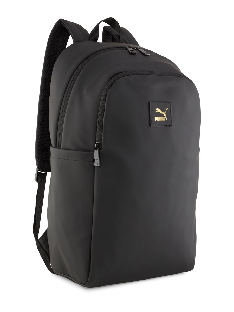 

Рюкзак PUMA Backpack LV8, черный