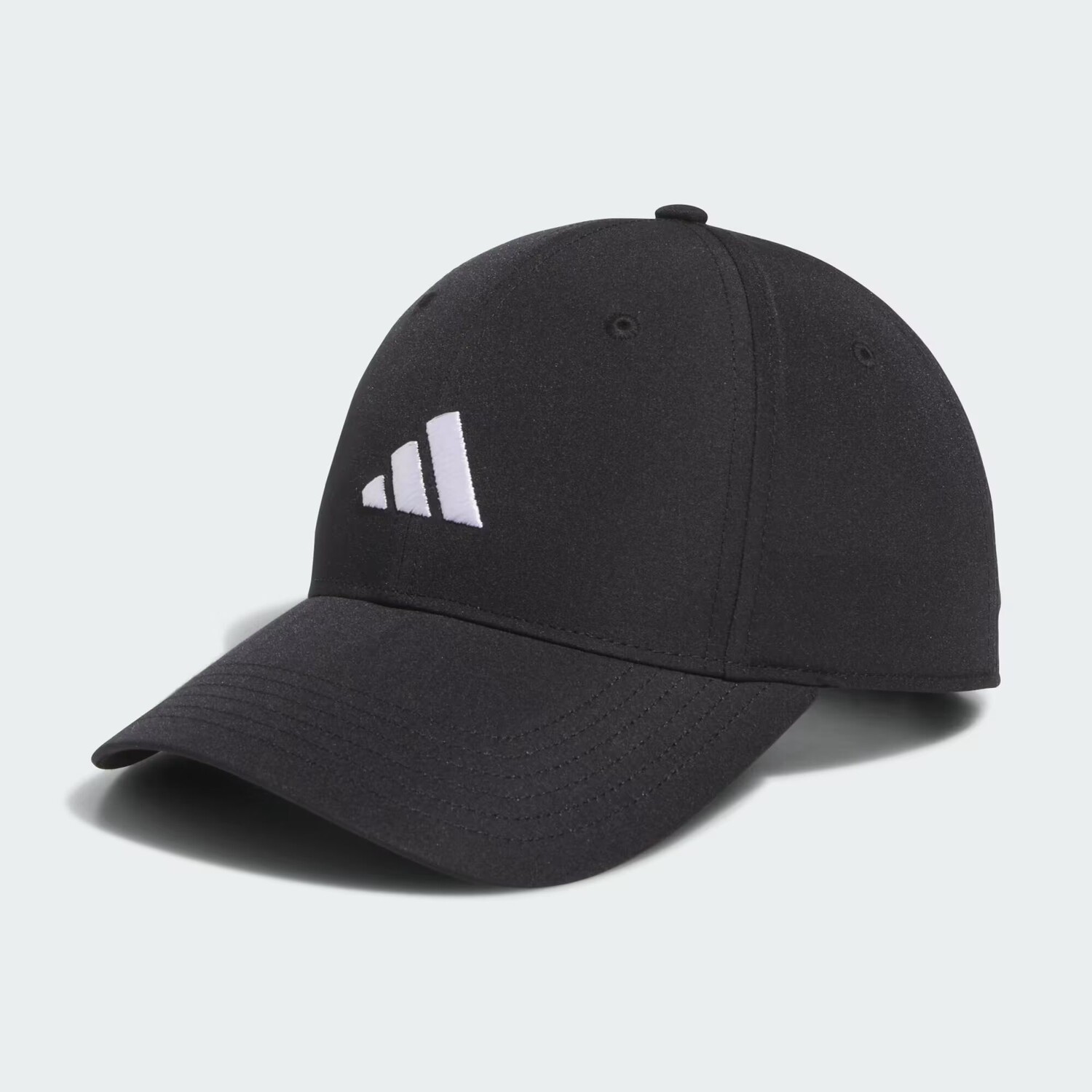 

Туристическая шапка для детей Adidas, цвет Black