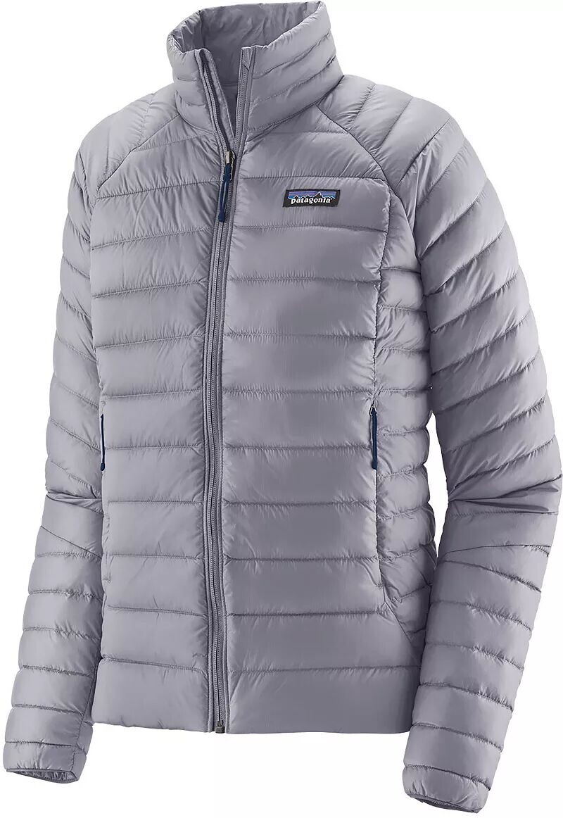 

Женский пуховик Patagonia