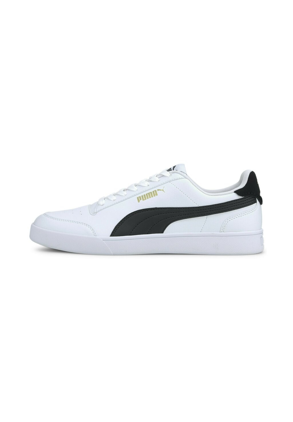 

Кроссовки Puma