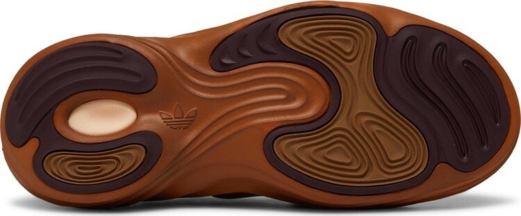 adifom q cosmic