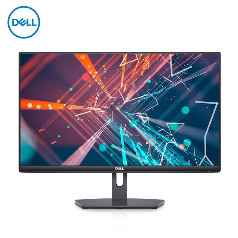 

Монитор Dell S2421NX 23,8" IPS FHD 75Гц