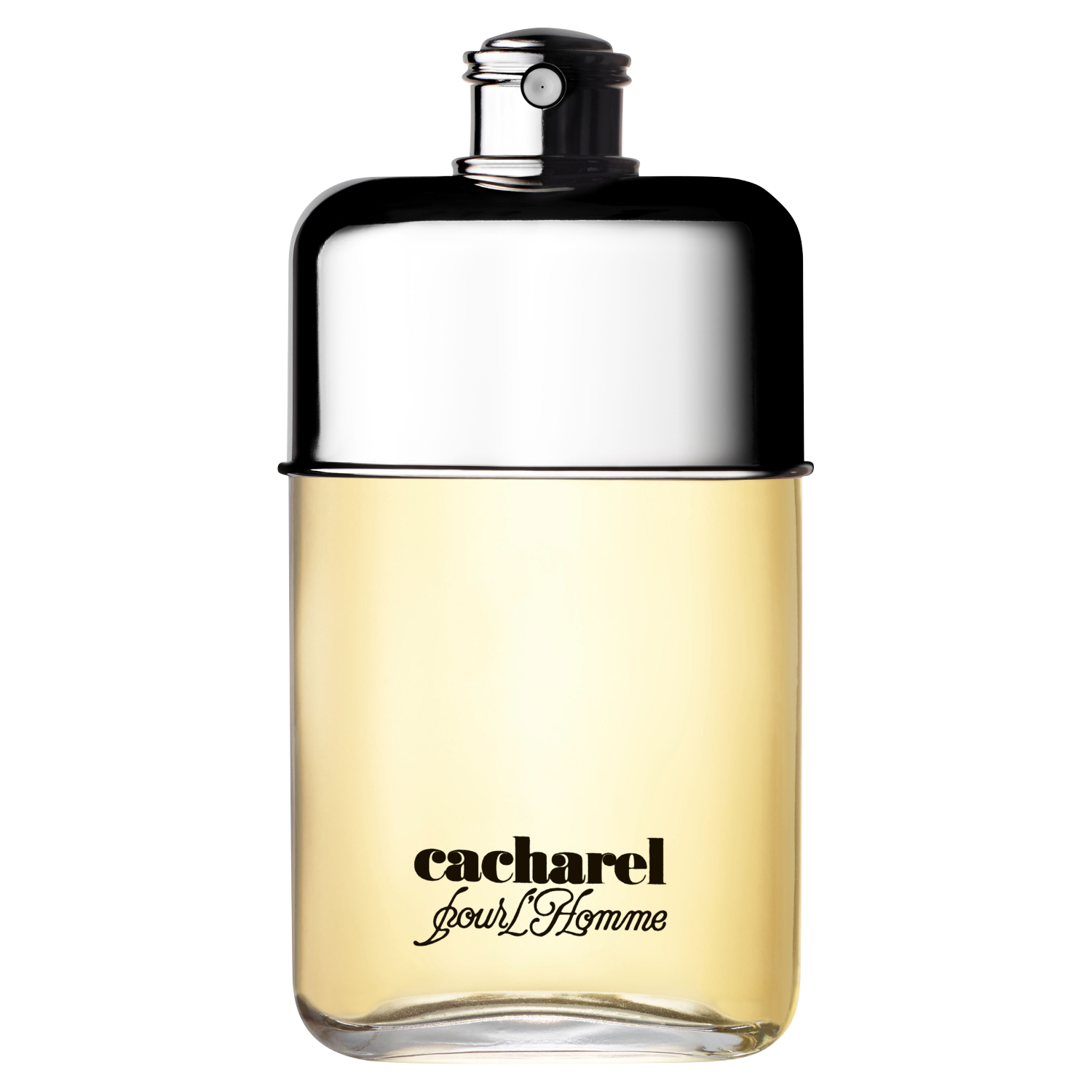 Cacharel. Кашарель pour homme. Cacharel pour l’homme Cacharel for men. «Cacharel pour l′homme» для женщин. Cacharel pour l'homme в Арома боксе в Новосибирске.