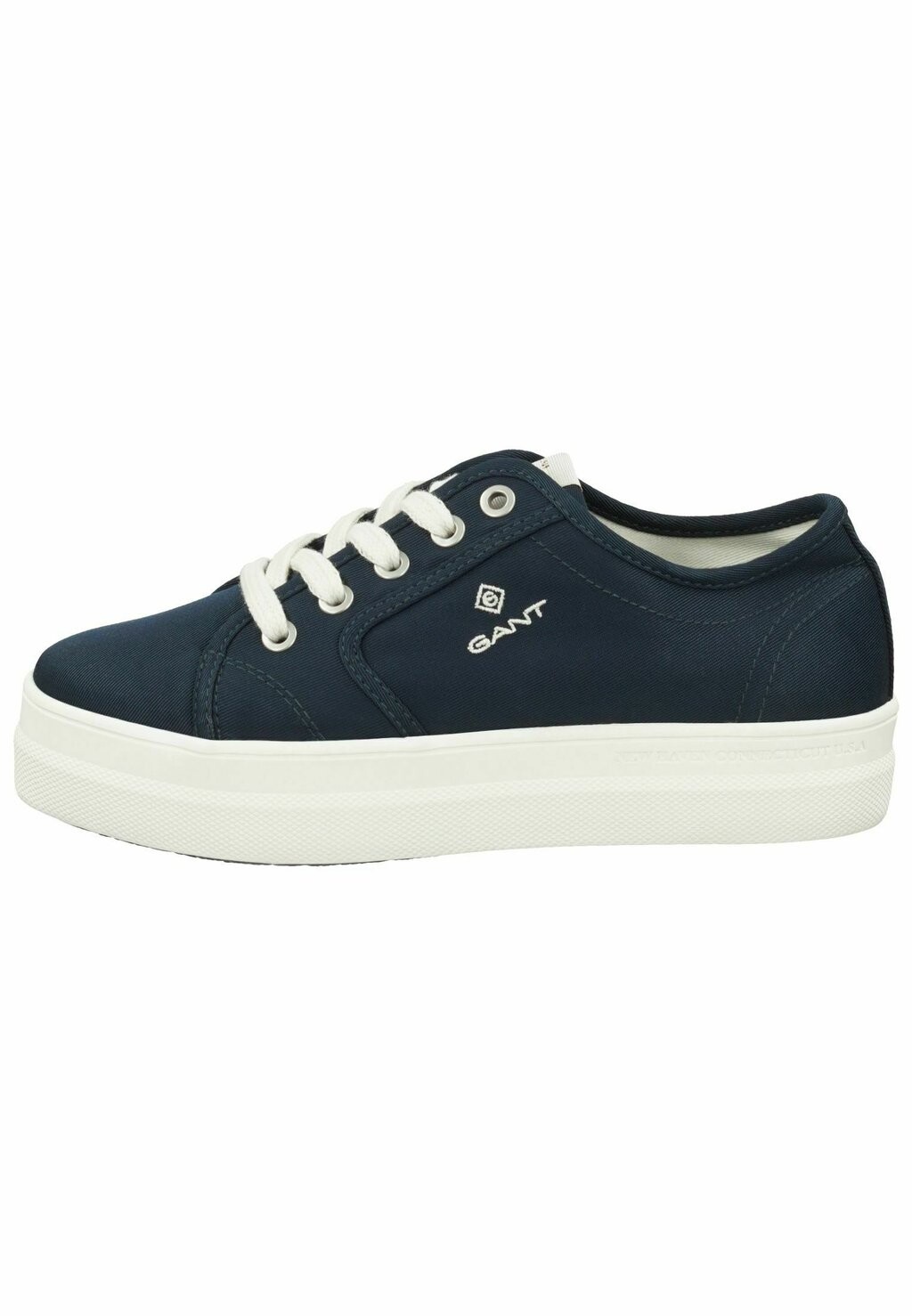 

Кроссовки GANT