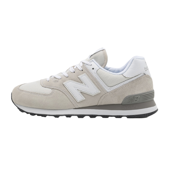 New store balance ml574v