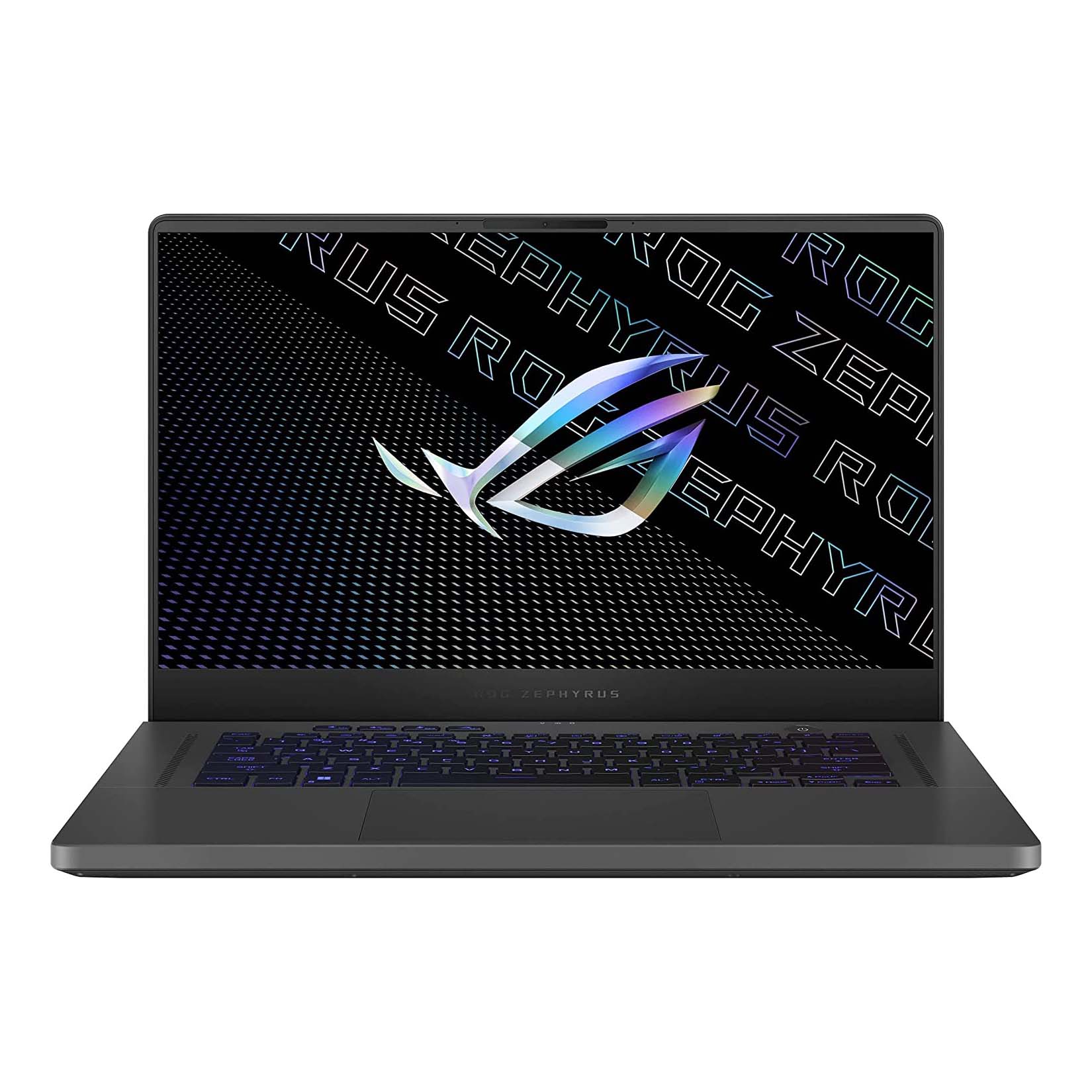 Игровой ноутбук Asus ROG Zephyrus G15 GA503RM, 15,6