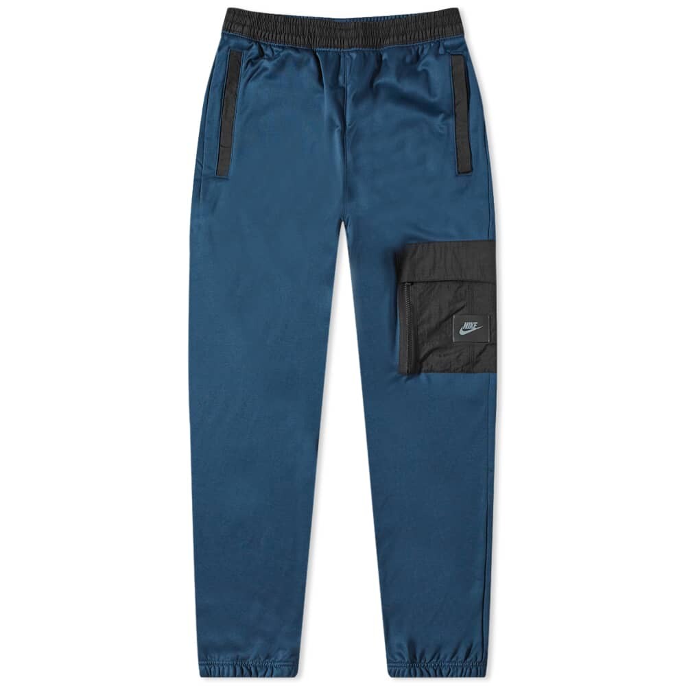 

Спортивные джоггеры Nike