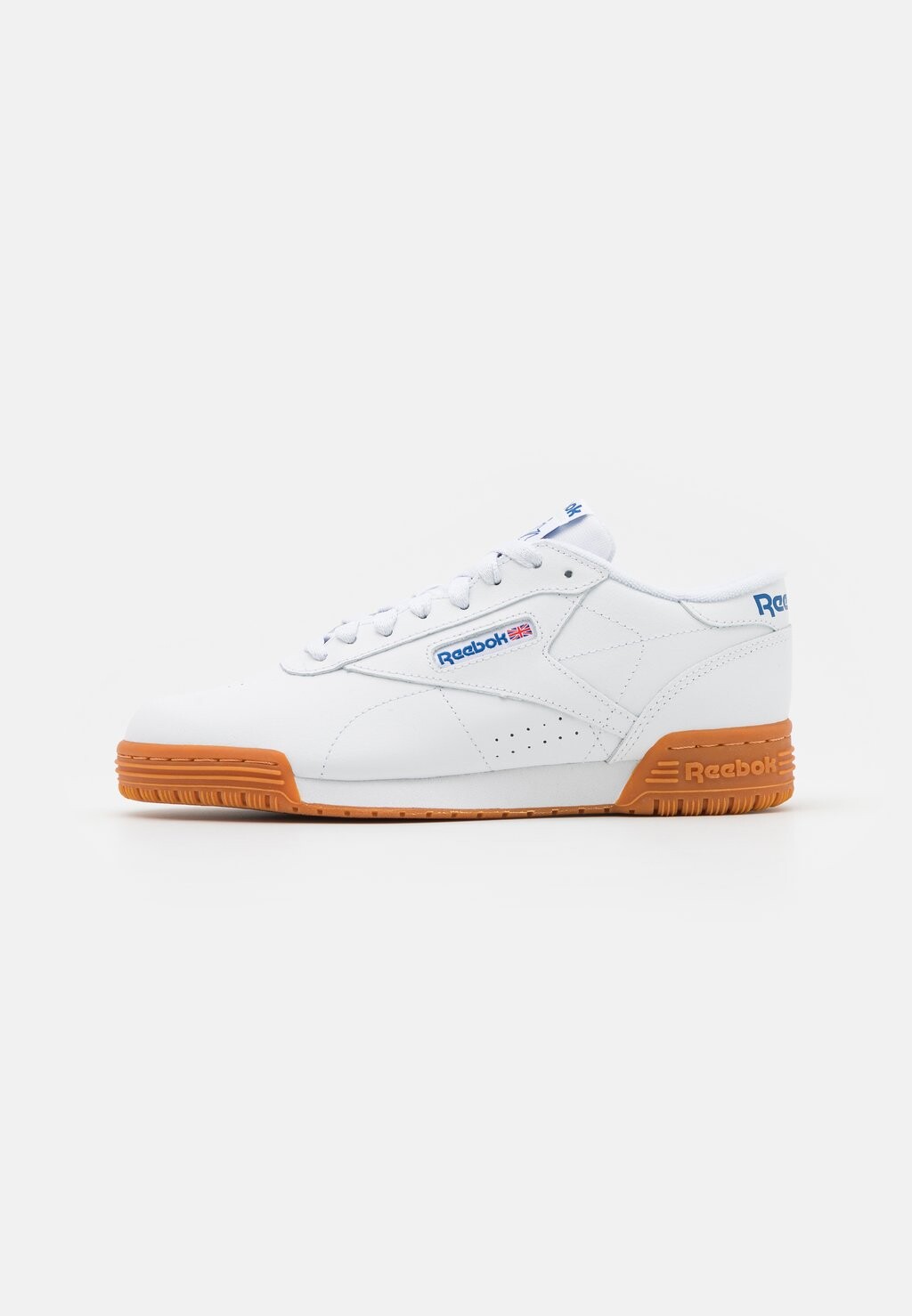 

Кроссовки Reebok