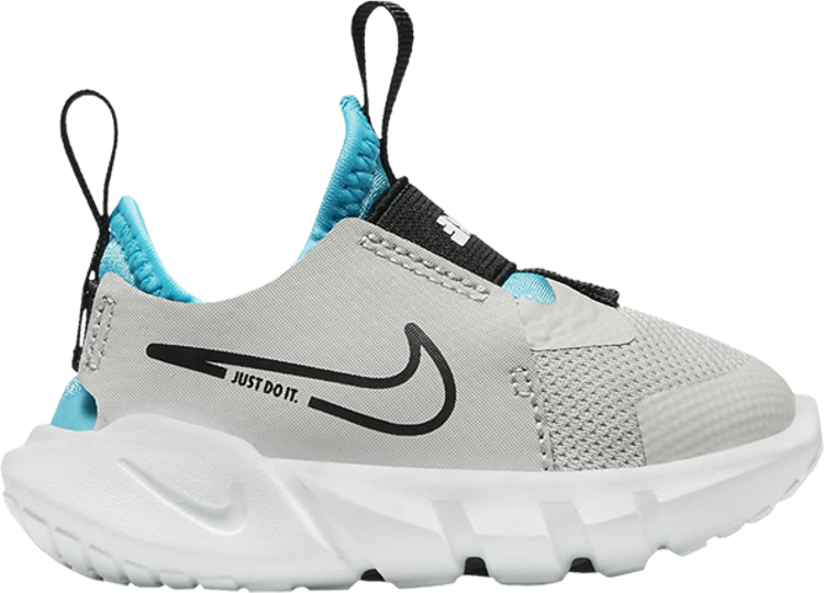 Nike free shop rn commuter youth