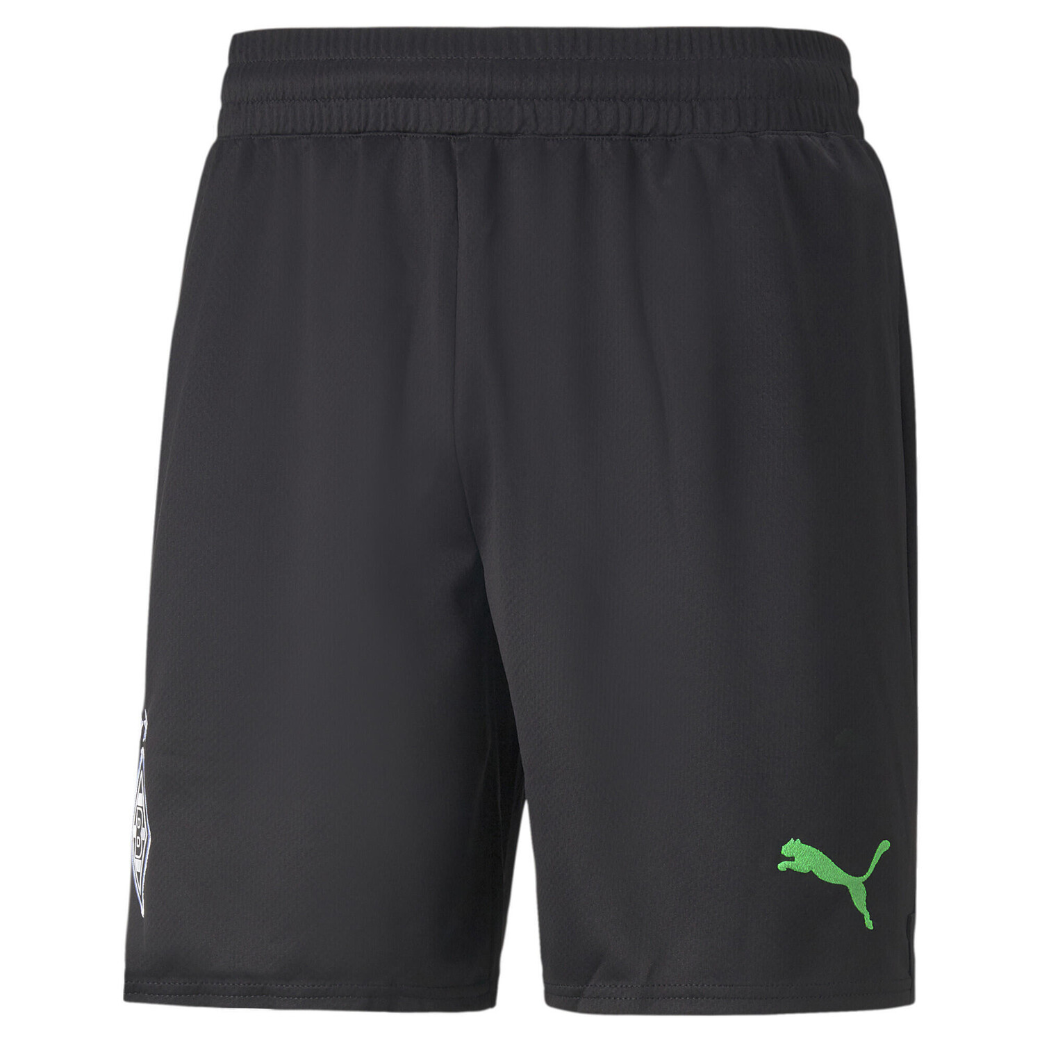 

Мужские шорты Borussia Mönchengladbach 22/23 PUMA