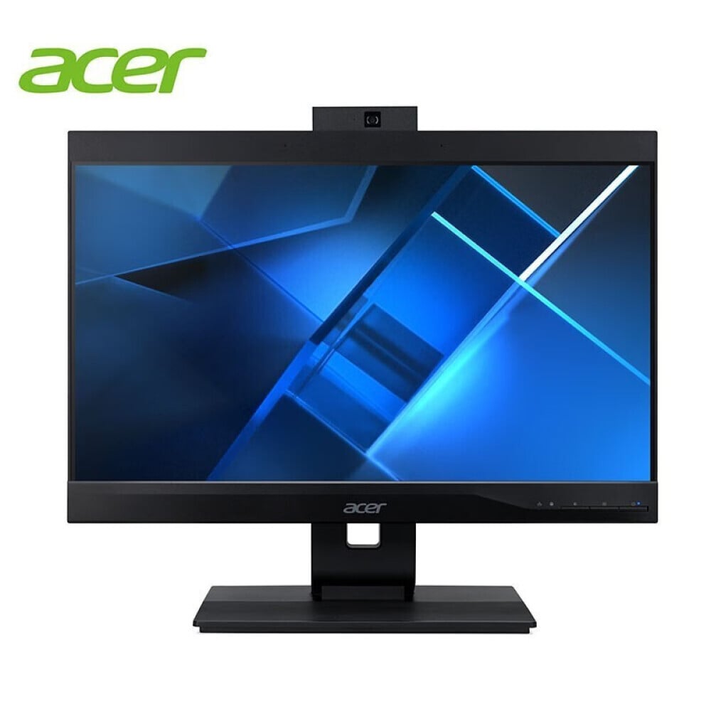 

Моноблок Acer Veriton A850 23,8" Intel i5-12400