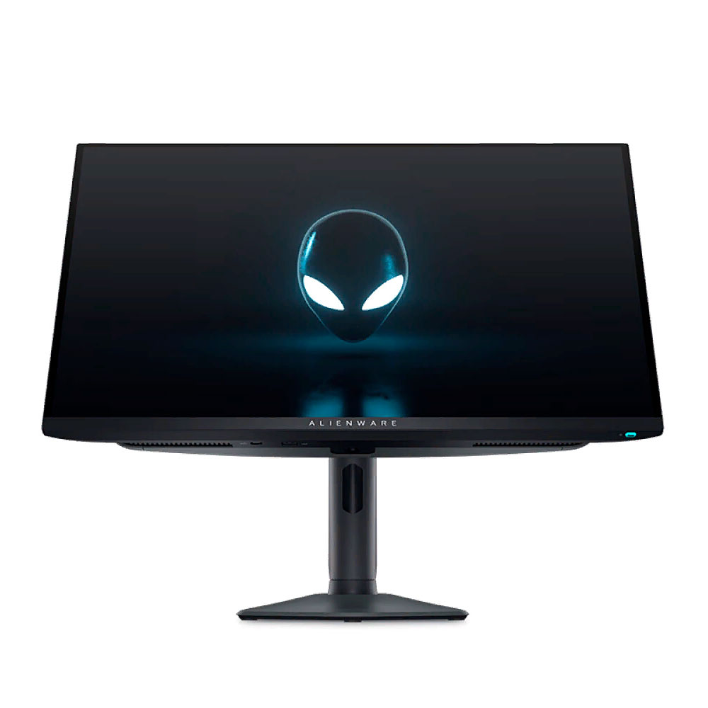 Dell alienware aw2725df