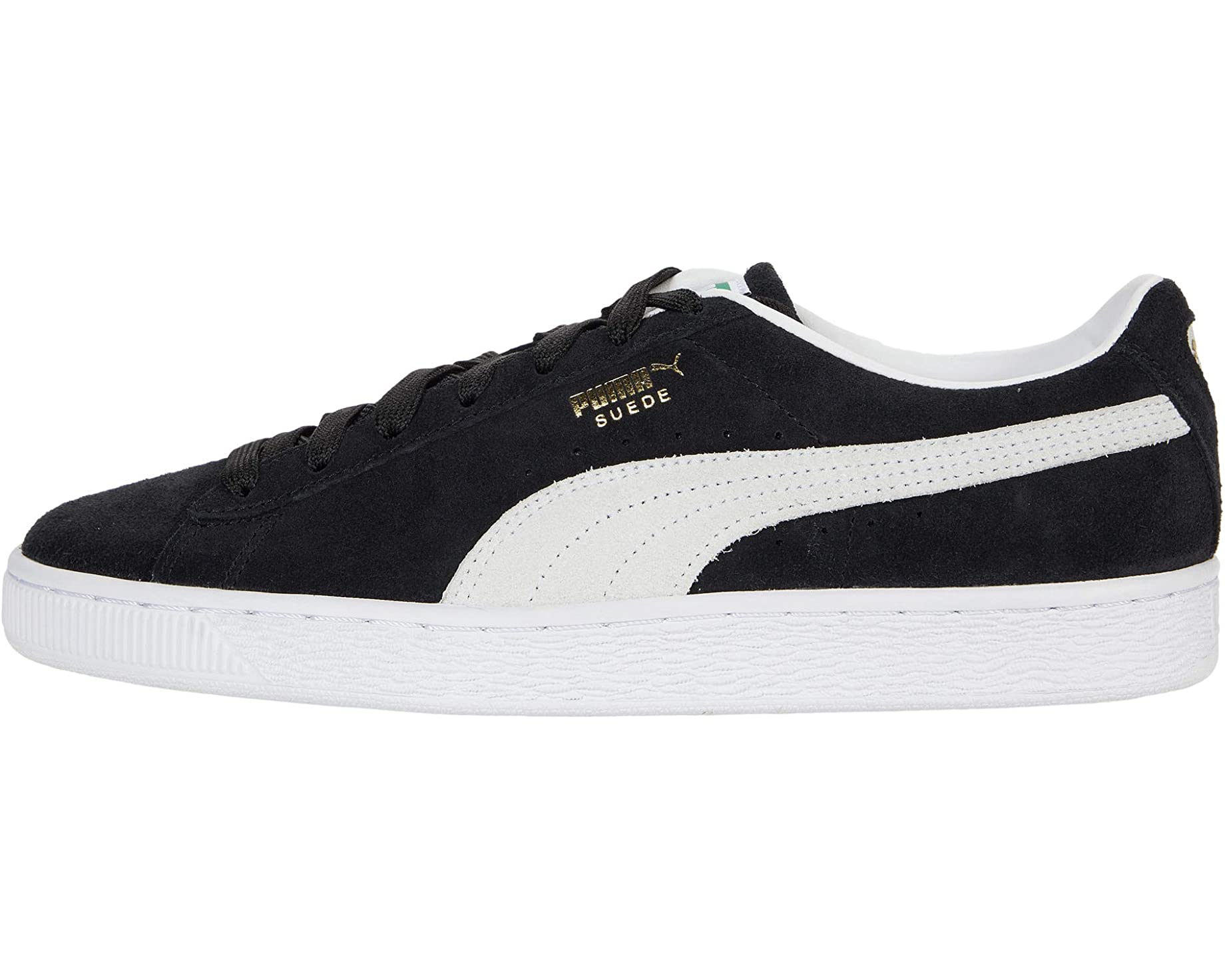 Puma xxi. Кеды Пума Suede мужские. Puma Suede Classic XXI. Кеды Suede Classic XXI. Puma Suede Classic XXI Black.