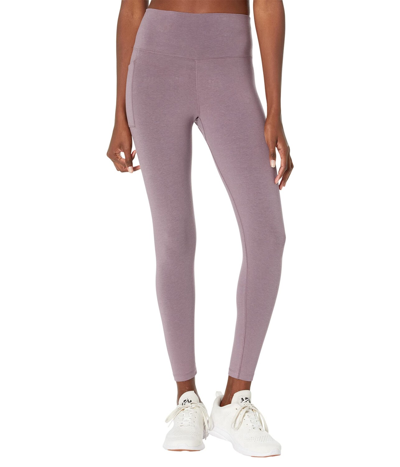 

Леггинсы tasc Performance, ALLways 7/8 Leggings
