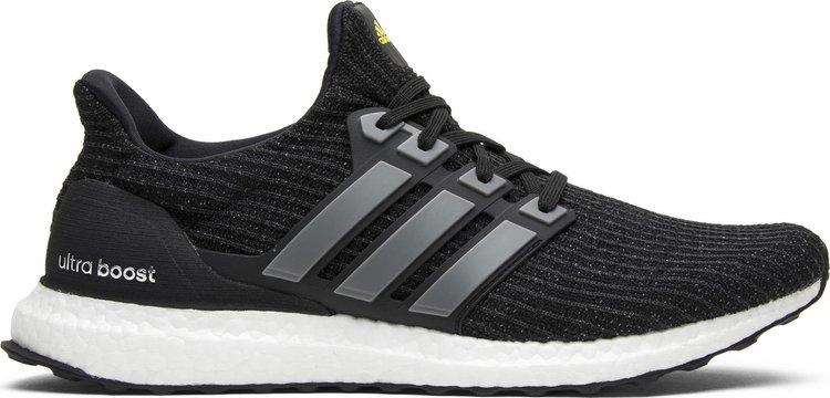 Adidas ultra boost ltd 5th anniversary offer best sale