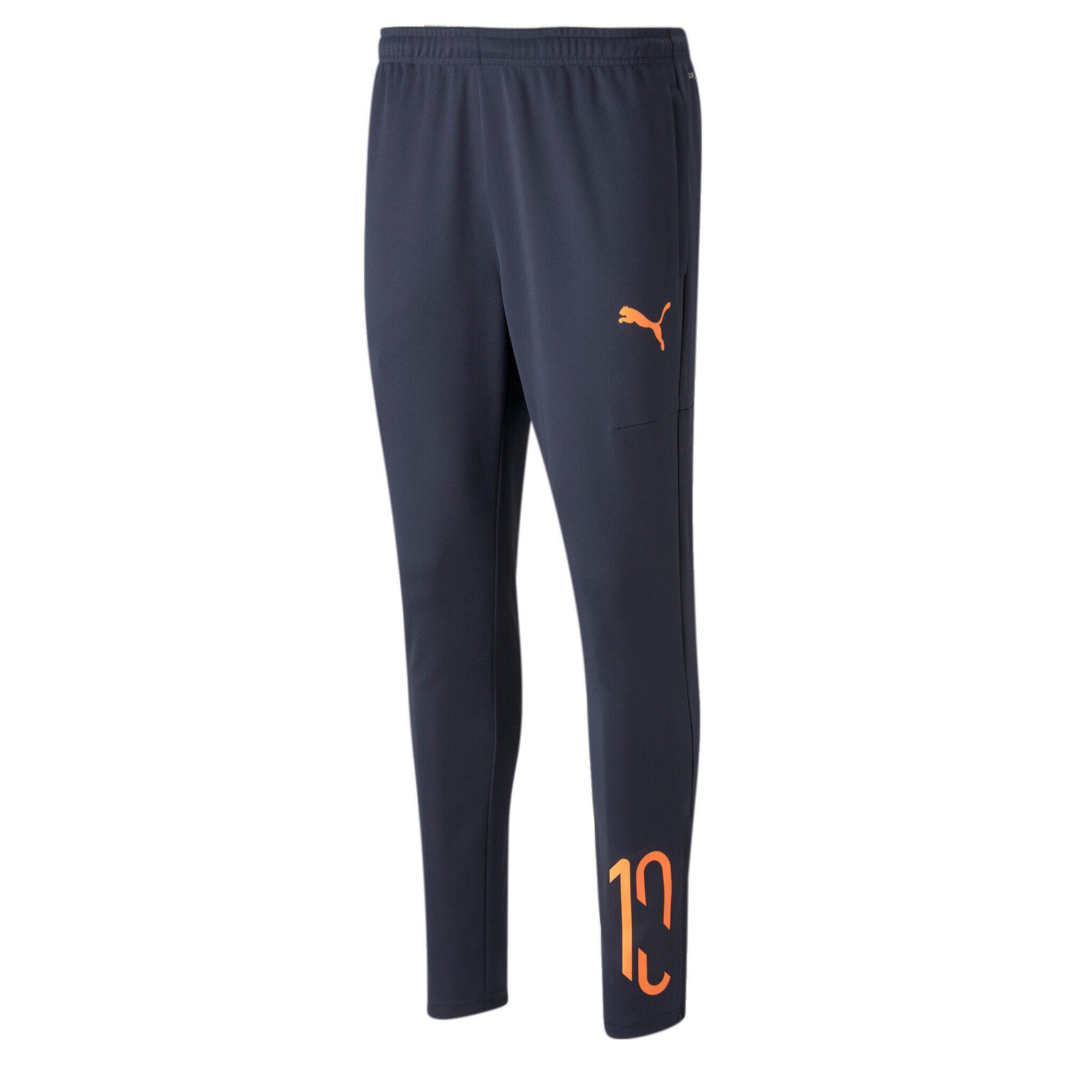 

Брюки Neymar Jr. Flare Training Pant PUMA