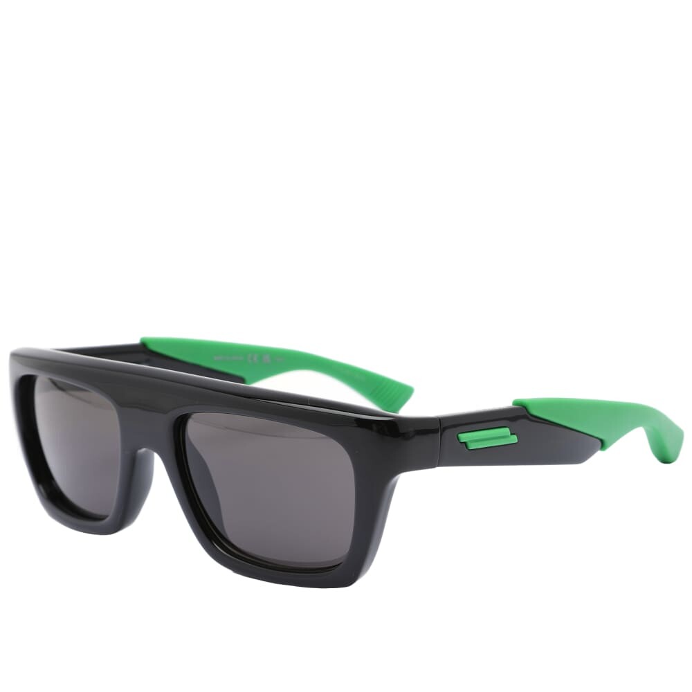 

Солнцезащитные очки Bottega Veneta BV1232S Sunglasses