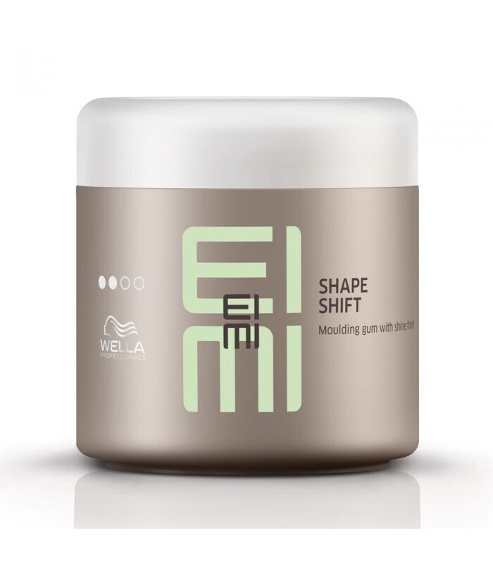

Wella Professionals EIMI Shape Shift резинка для укладки, 150 мл