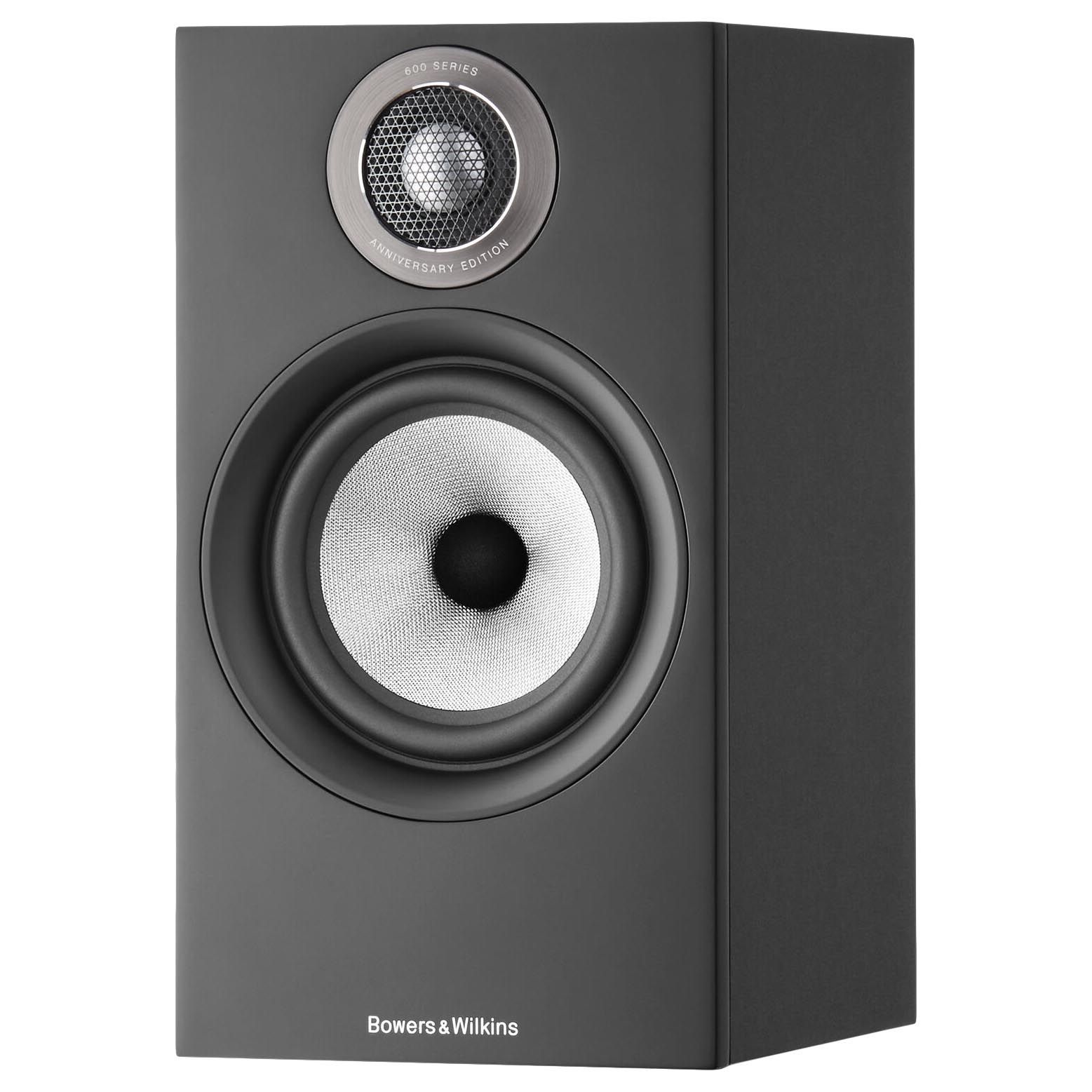 Колонка bowers wilkins. Bowers Wilkins 607. Bowers Wilkins 607 s2. Bowers Wilkins 603 s2 Anniversary. Bowers Wilkins 600 Anniversary 5.1 Cinema Set Black.