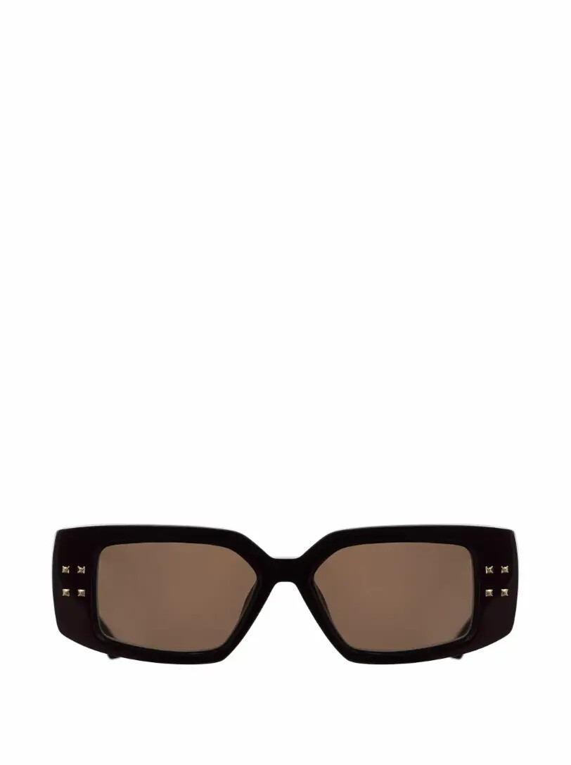 

Солнцезащитные очки Valentino Eyewear