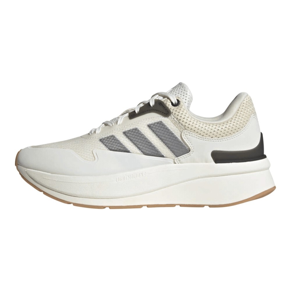 

Кроссовки adidas Sportswear Znchill, cloud white/core black/ftwr white