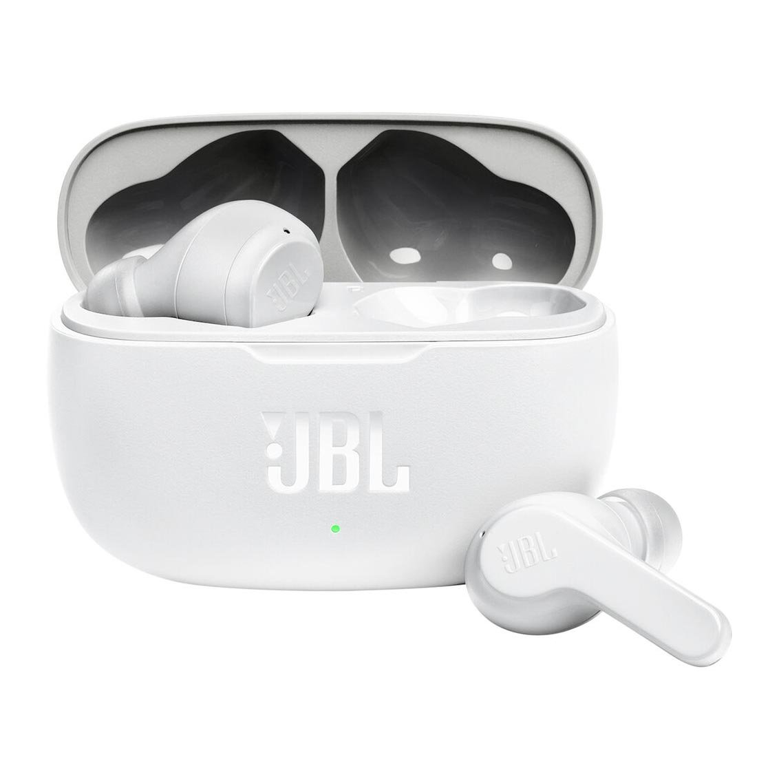 Наушники wave. JBL Wave 200tws. TWS JBL Wave 200tws. JBL Wave 200tws White. Беспроводные наушники JBL Wave 200tws.