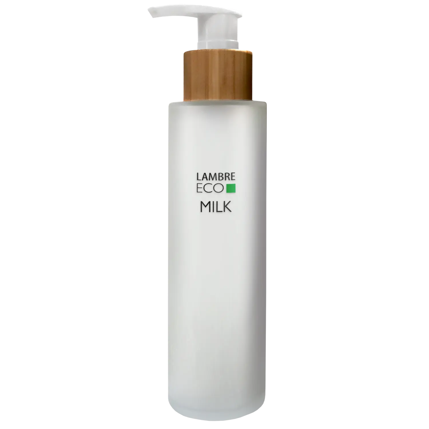 

Lambre Eco увлажняющее молочко для всех типов кожи, 110 мл