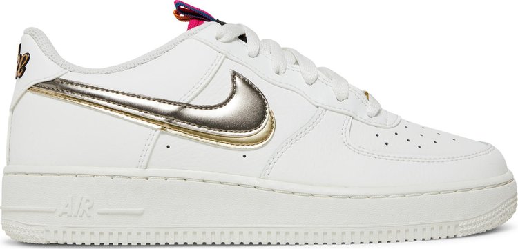 Air force one store off white noir