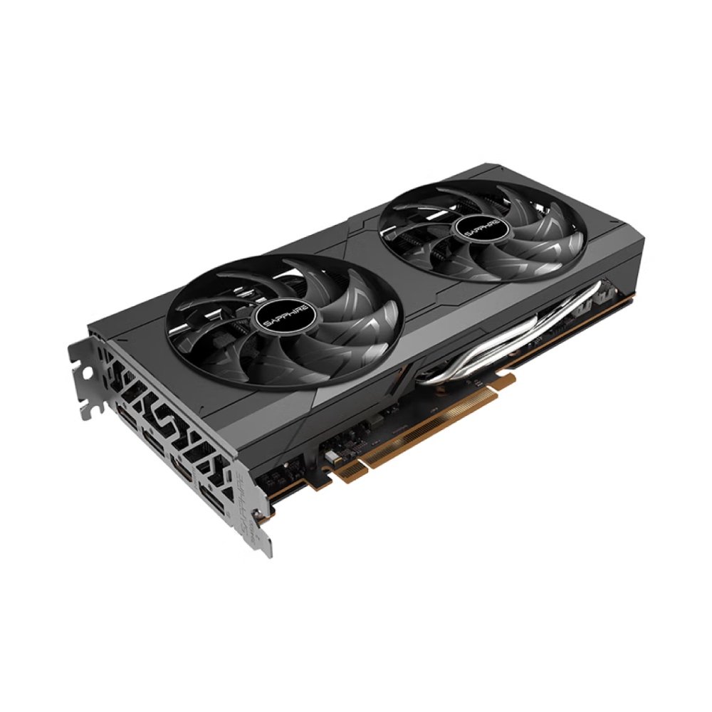 Sapphire Radeon RX 6700. Radeon 6700. Видеокарты Sapphire 651-20920-64saf. GEFORCE 6700.