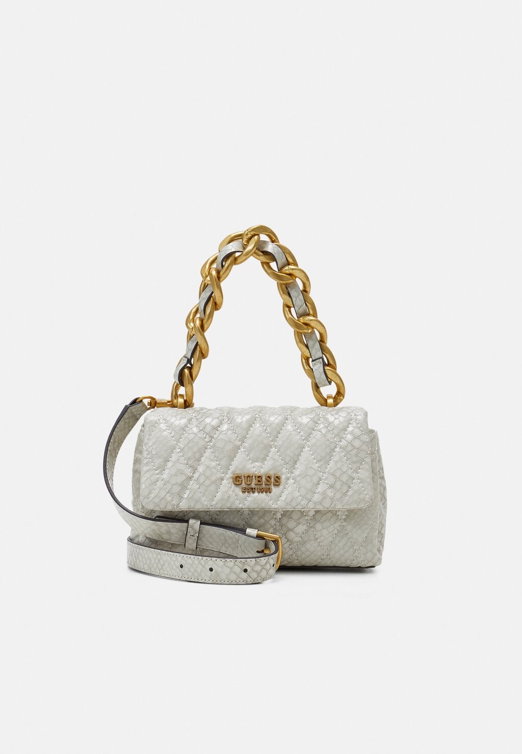 

Сумка Guess