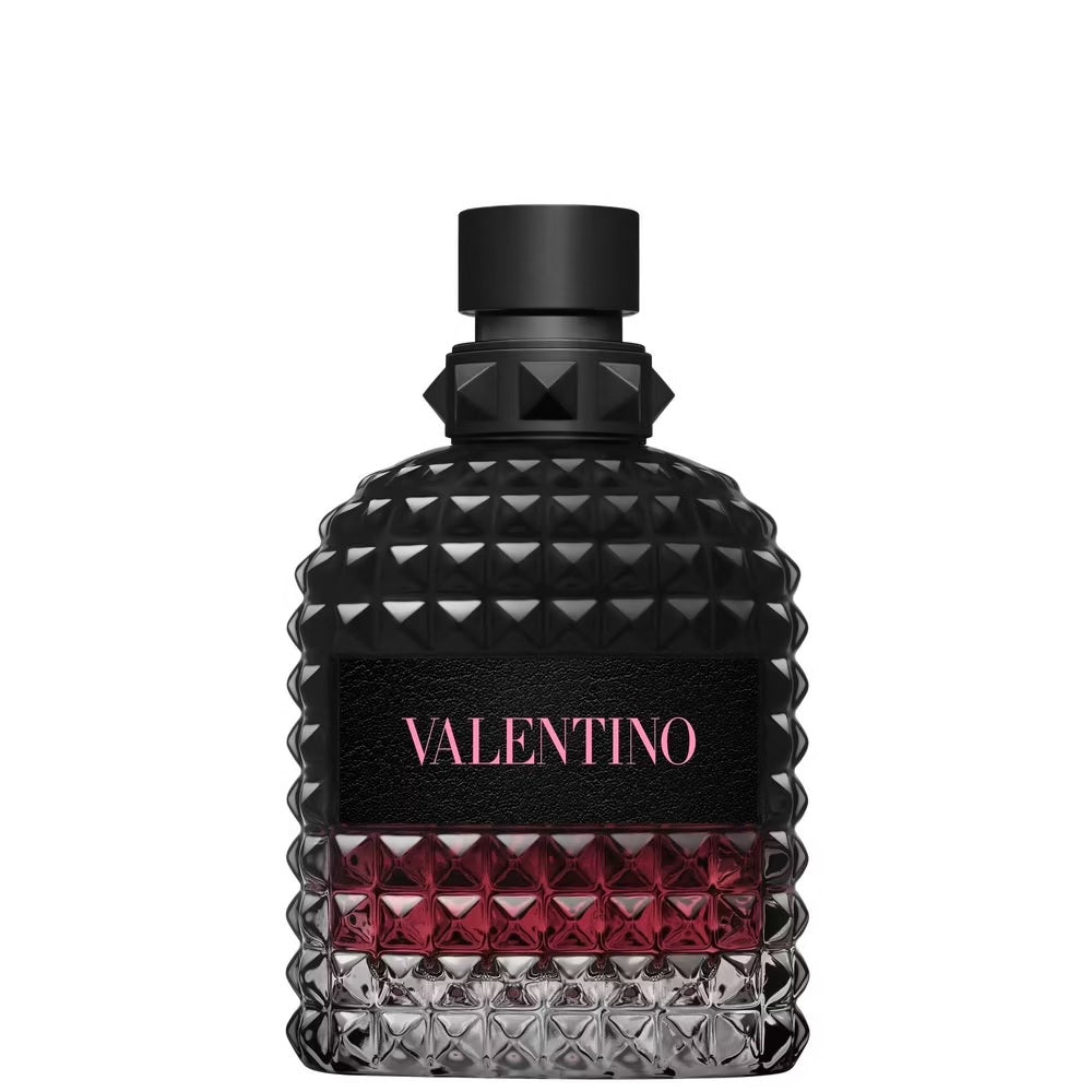 

Valentino Uomo Born In Roma Intense Eau de Parfum спрей 100мл