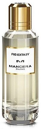 

Духи Mancera Fig Extasy